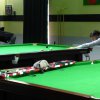 Luebecker Snookermeisterschaft 2016 - 165